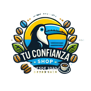 Tu tienda de compras online